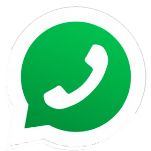 Taxi Cabrils | 672 015 347 | Joan Pons - Inici - icono whatsapp 23 2147516857