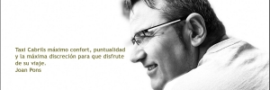 Taxi Cabrils | 672 015 347 | Joan Pons - Inicio - header nuevo 2