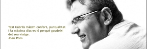 Taxi Cabrils | 672 015 347 | Joan Pons - Inici - header nuevo cast